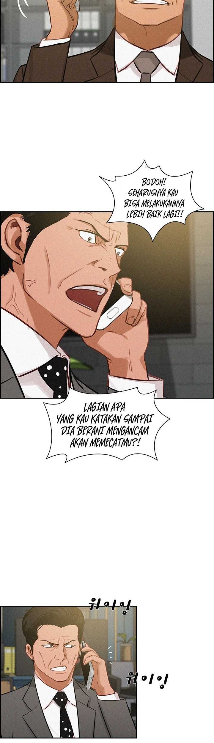 Halaman 327