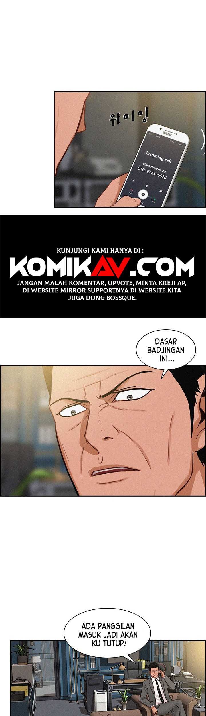Halaman 328