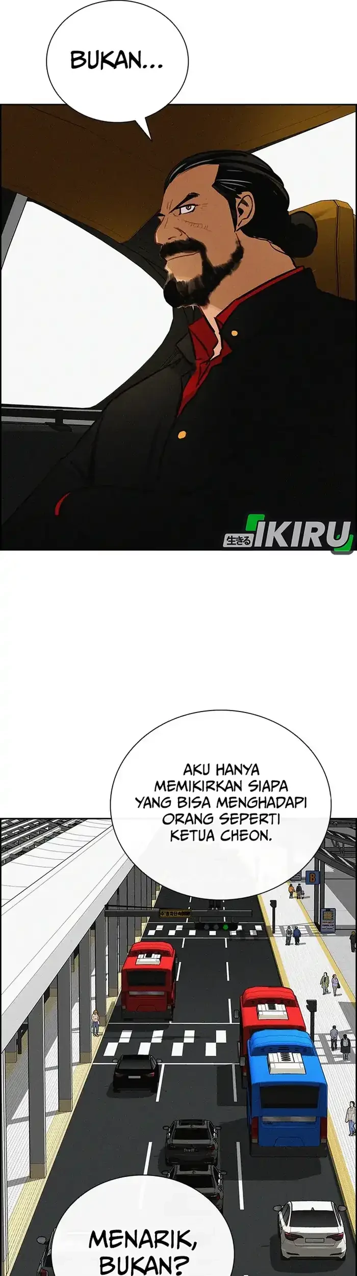 Halaman 14