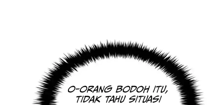 Halaman 95
