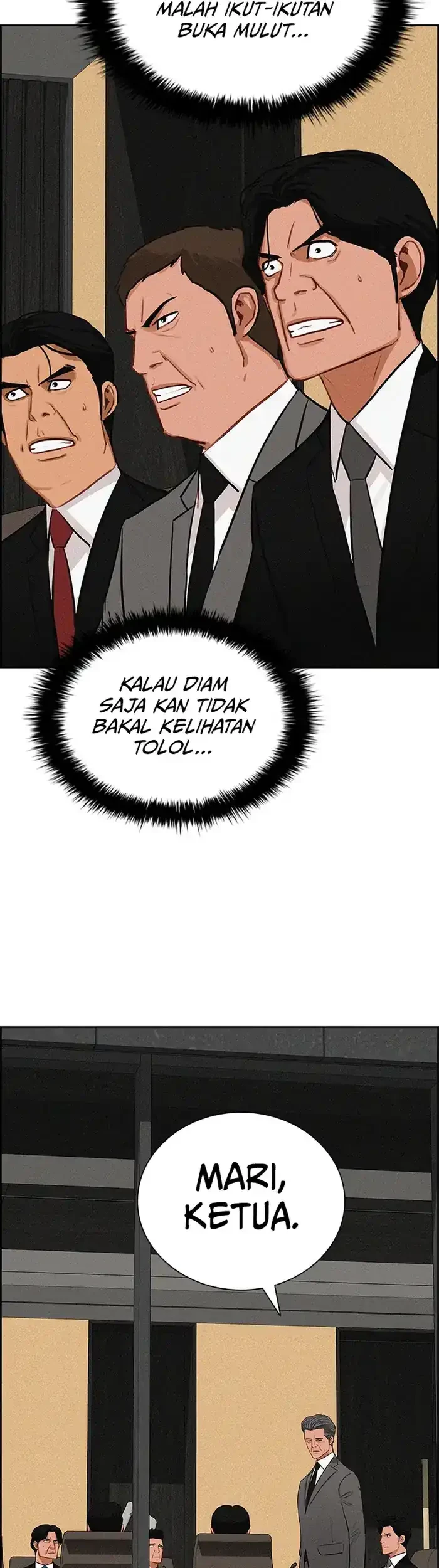 Halaman 96