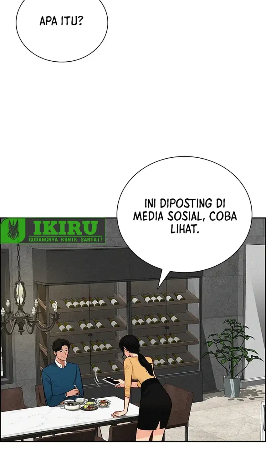 Halaman 211