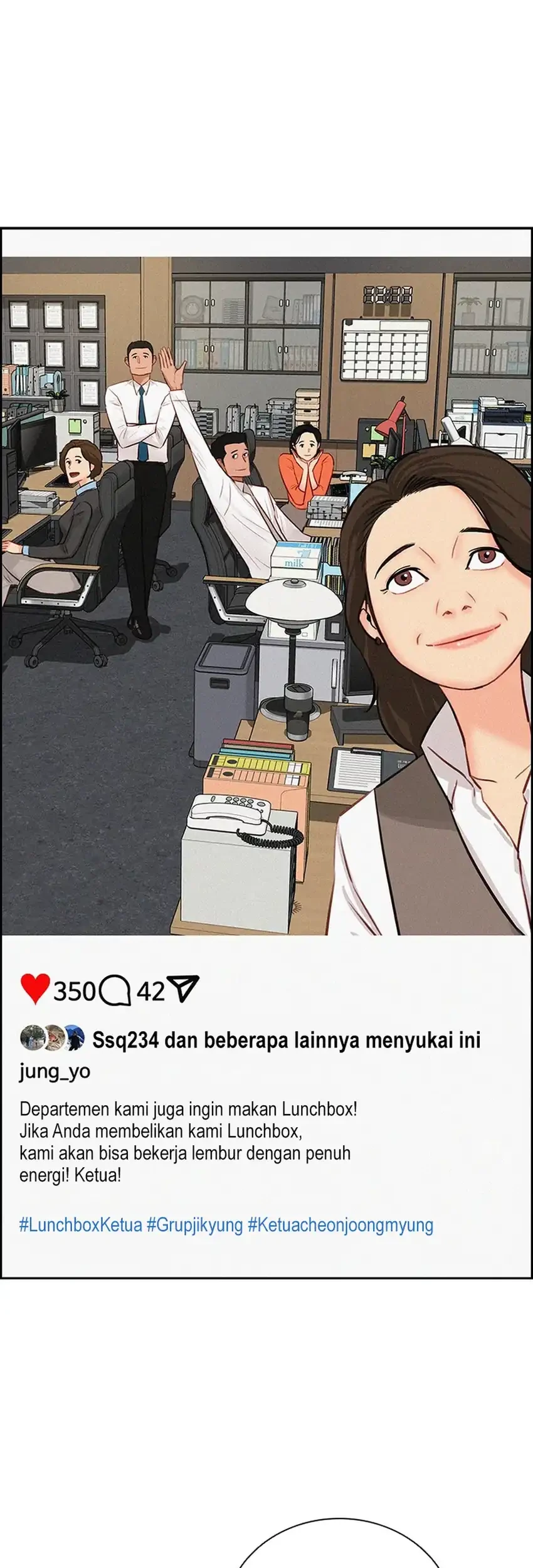 Halaman 212