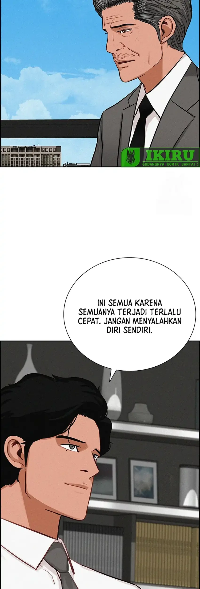 Halaman 265