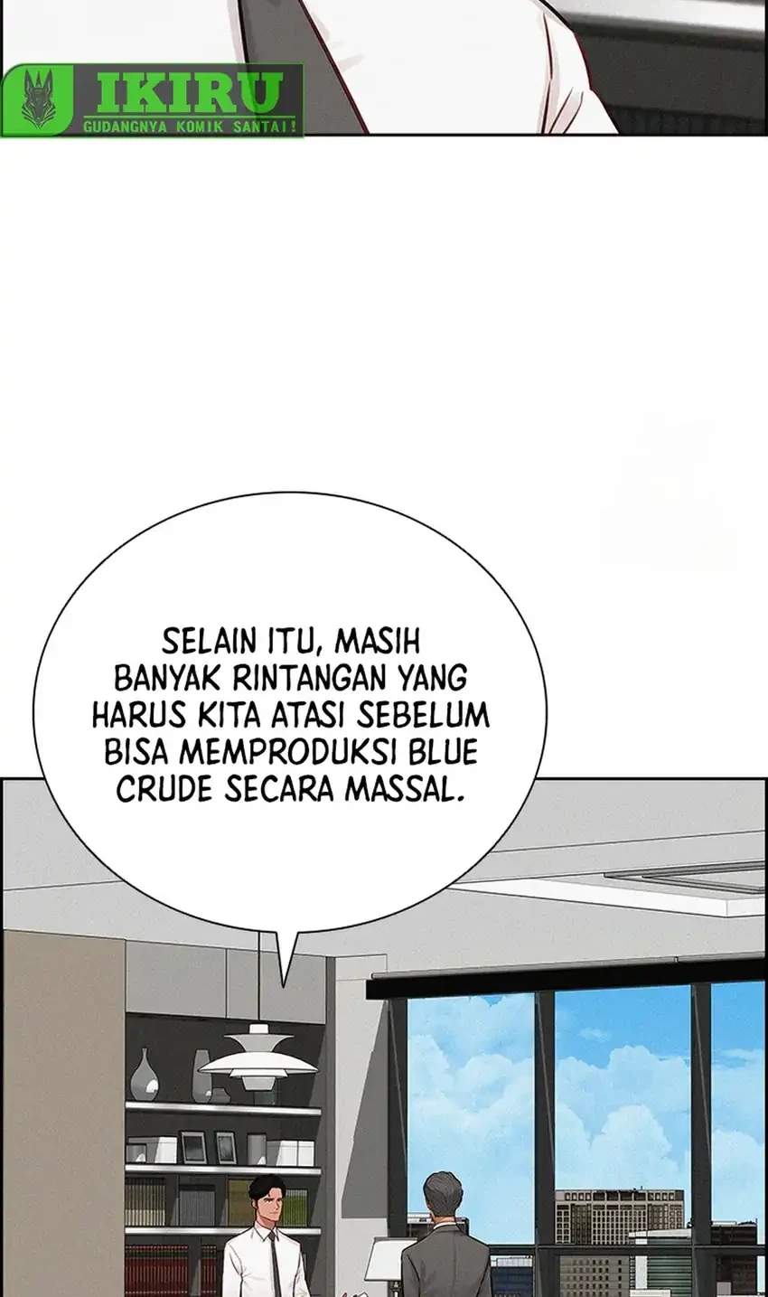 Halaman 266
