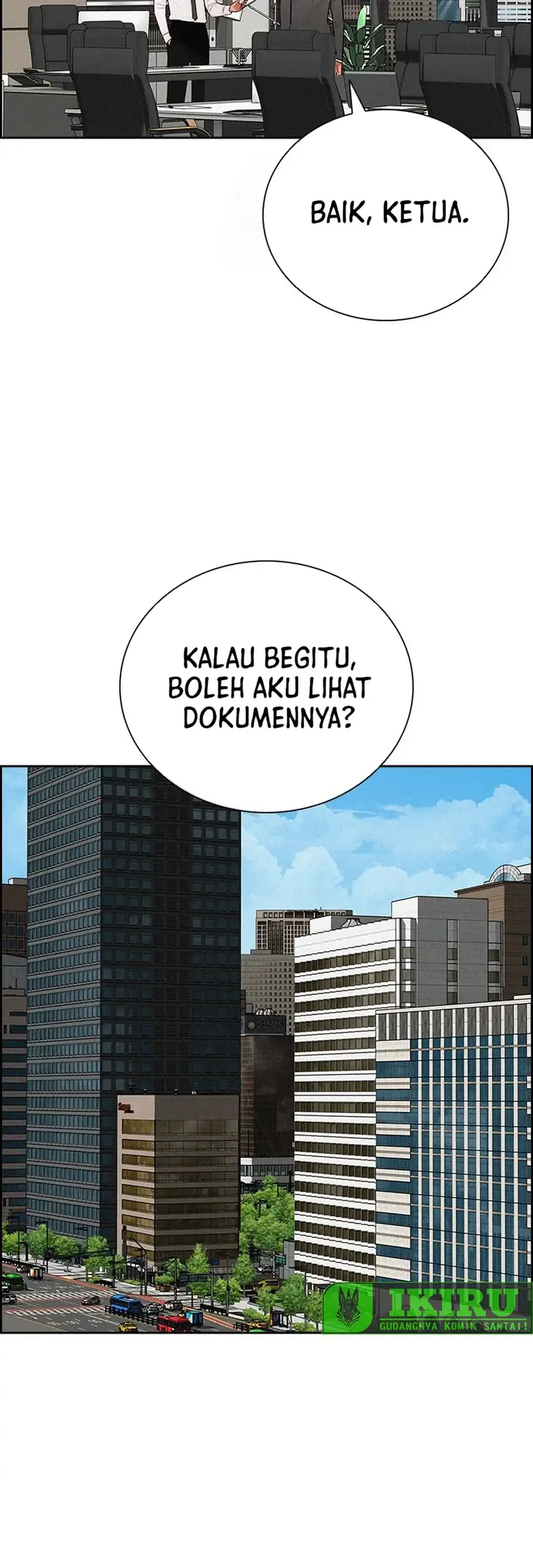 Halaman 267