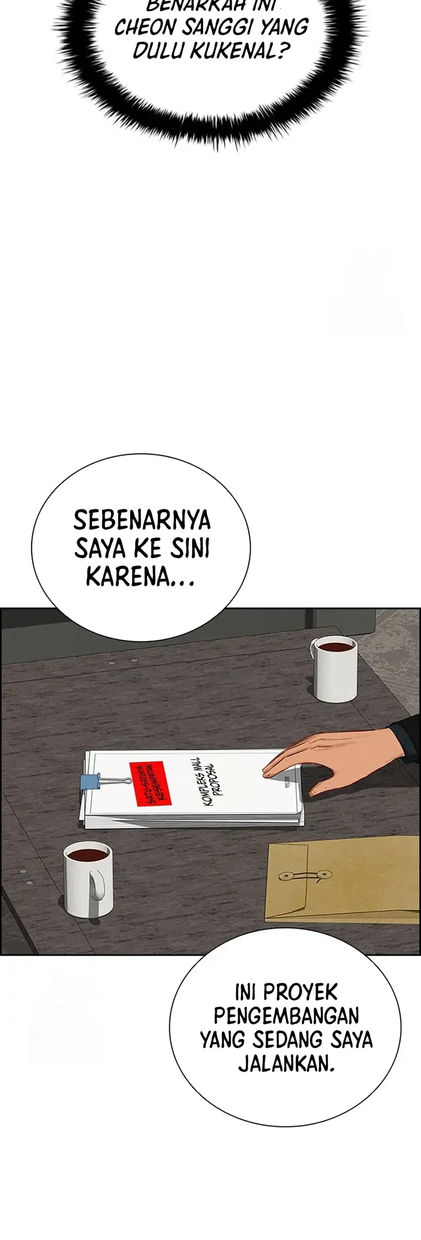 Halaman 286