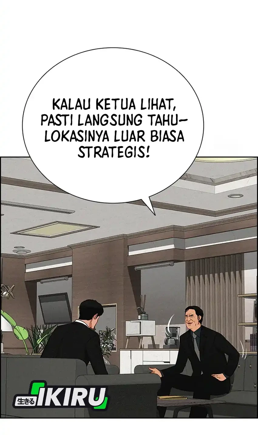 Halaman 287
