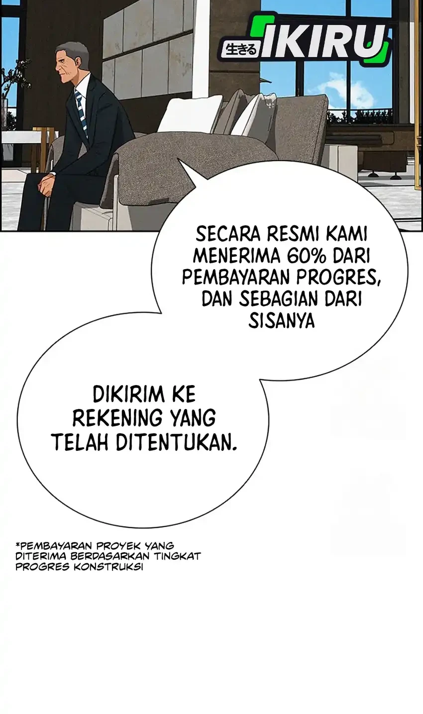 Halaman 67