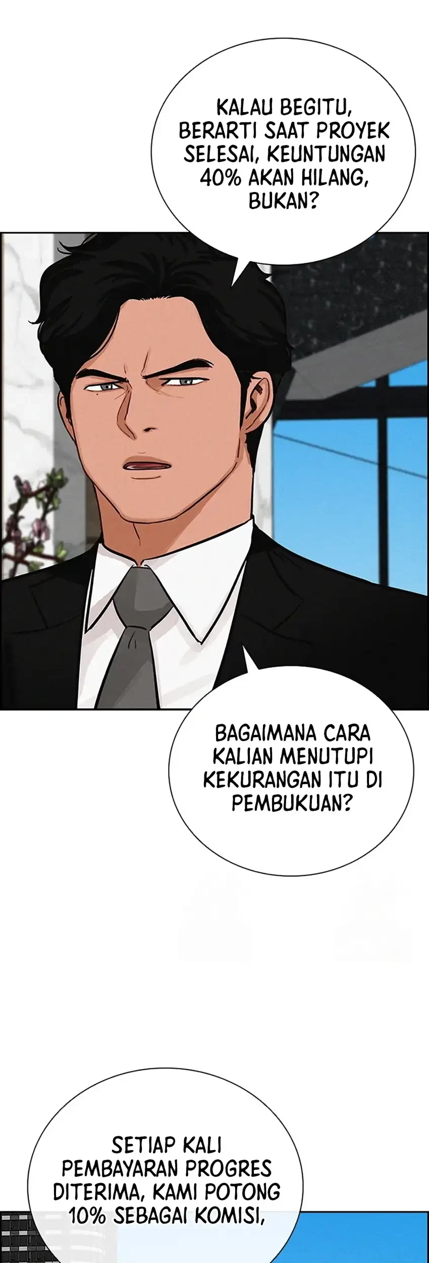 Halaman 68