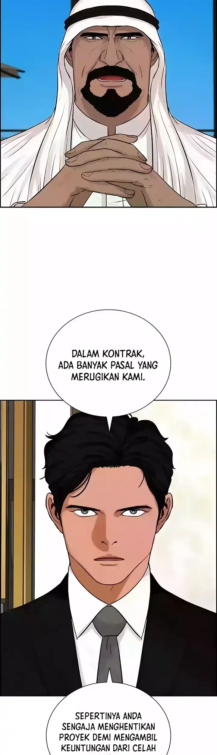 Halaman 498
