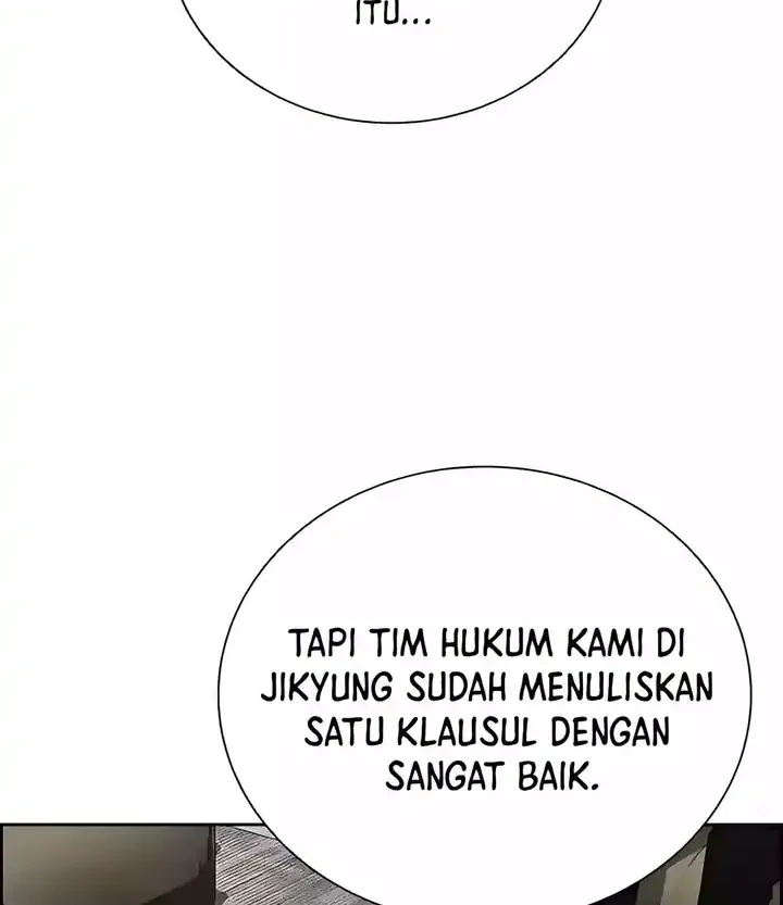 Halaman 499