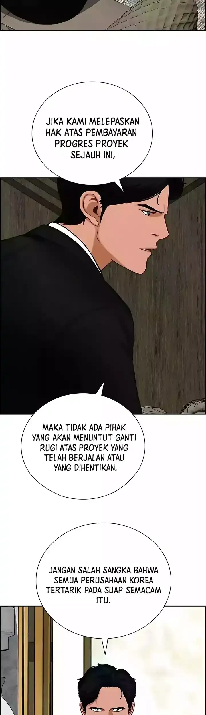 Halaman 501