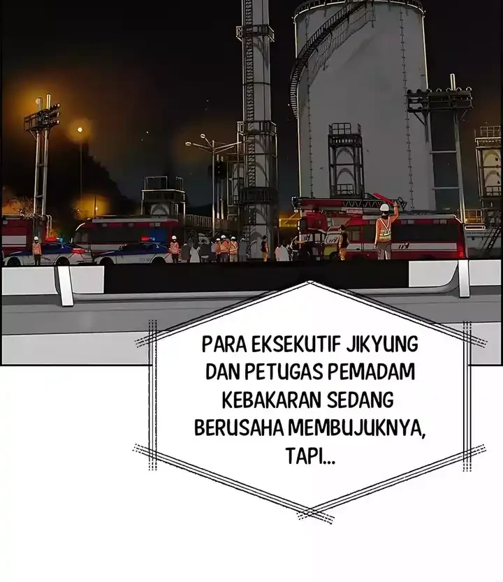 Halaman 165