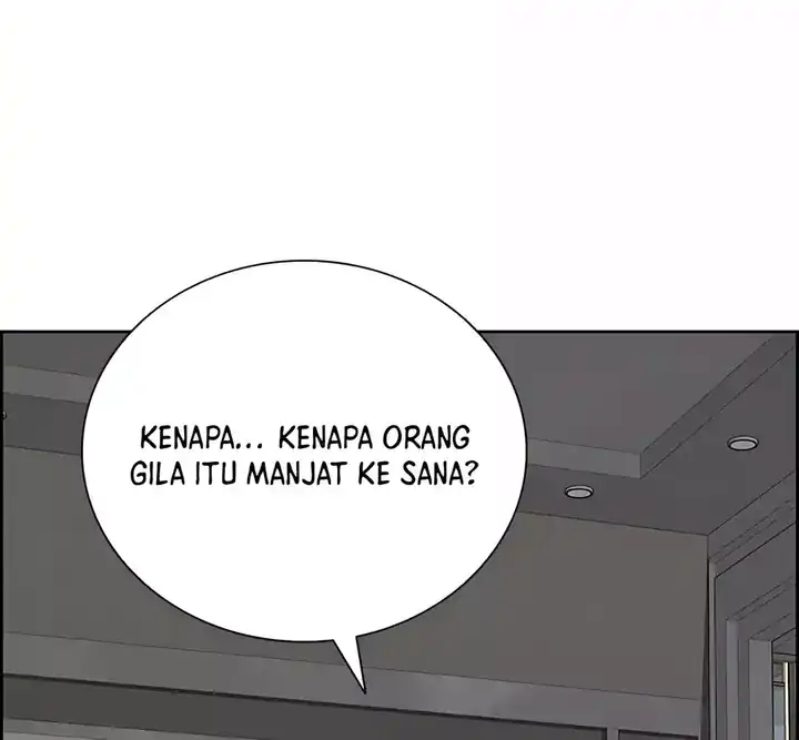 Halaman 166