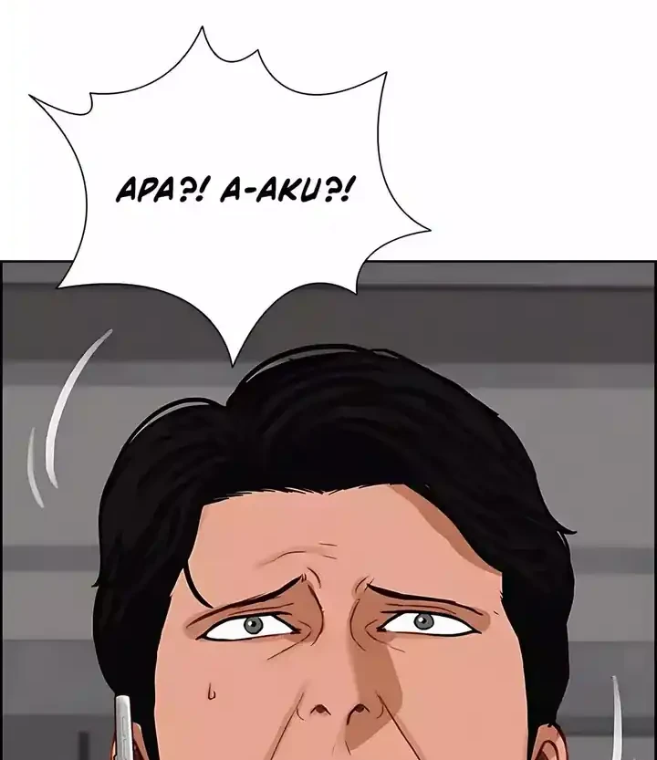 Halaman 168