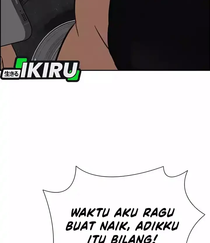 Halaman 382
