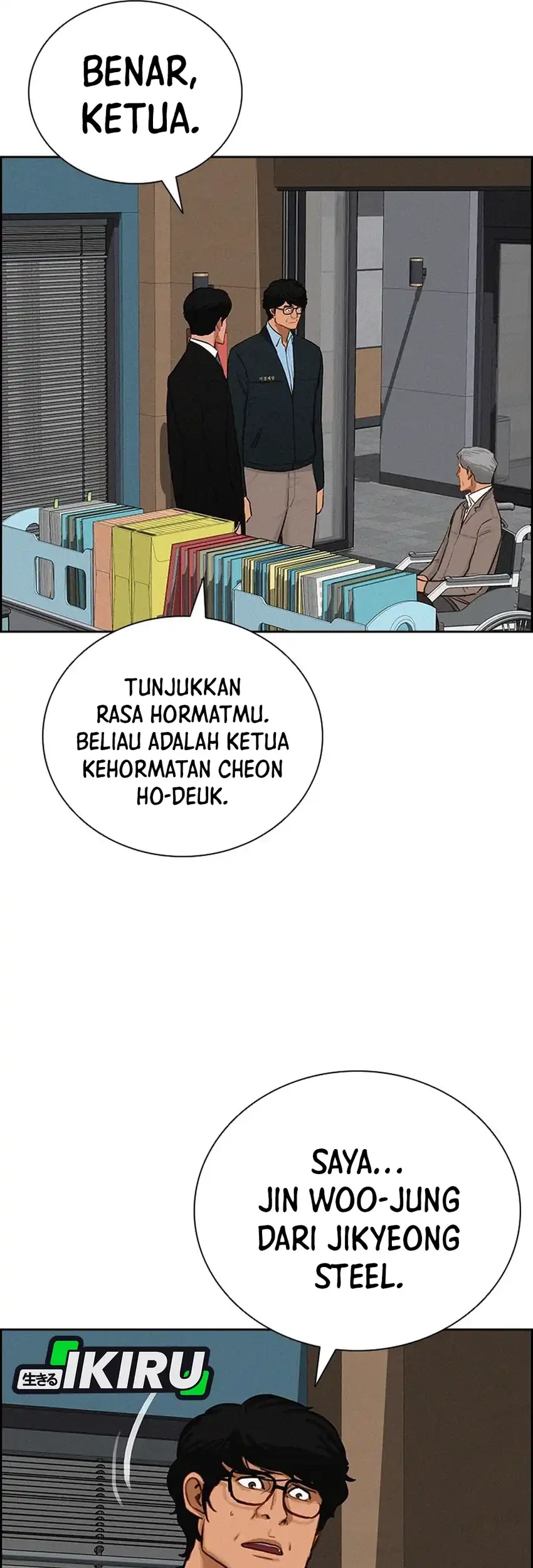Halaman 245