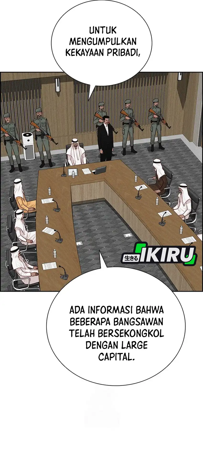 Halaman 78