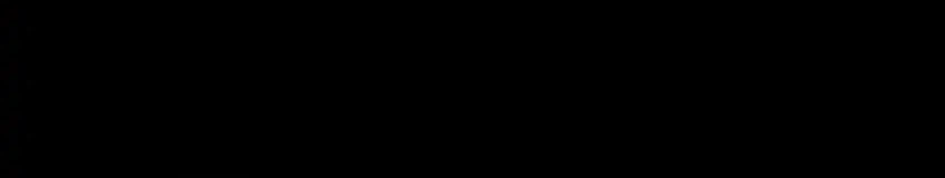 Halaman 482