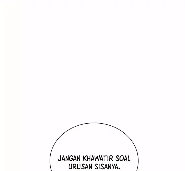 Halaman 498