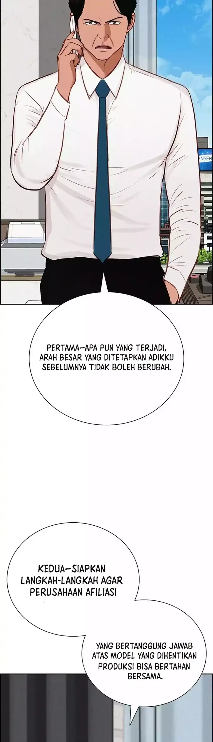 Halaman 286