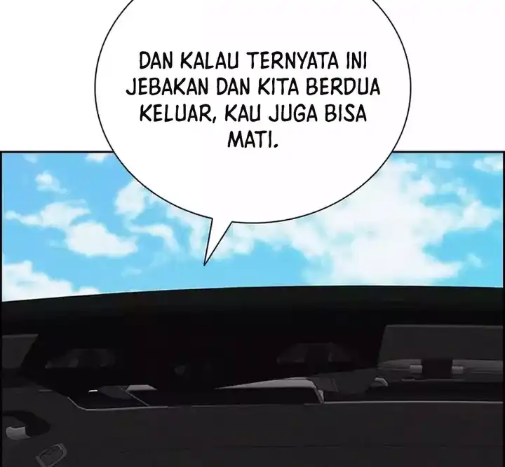 Halaman 329