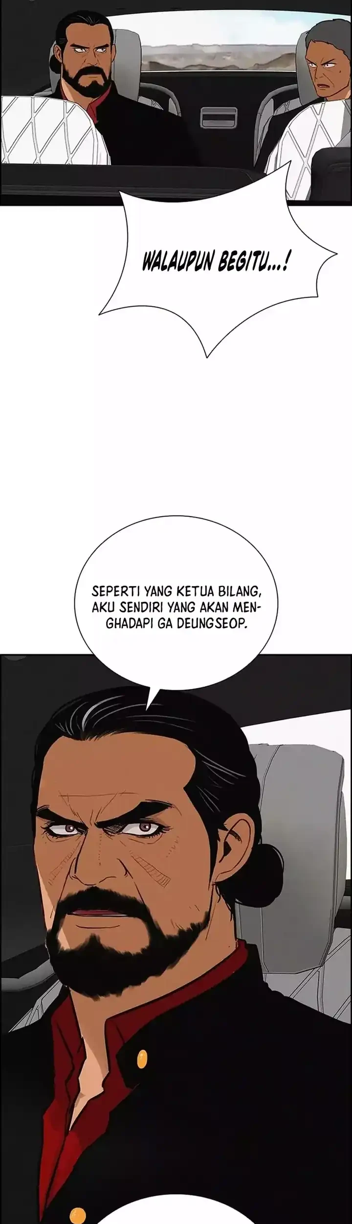 Halaman 330