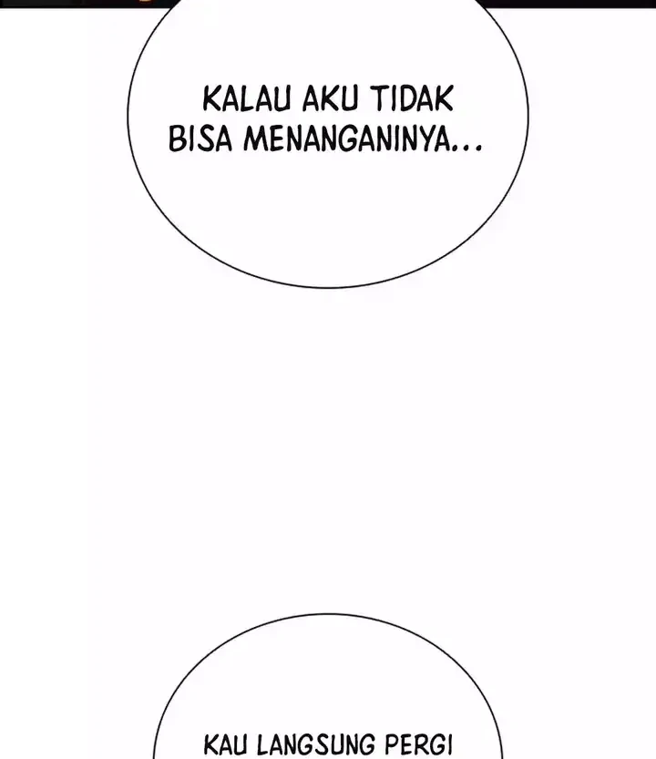 Halaman 331