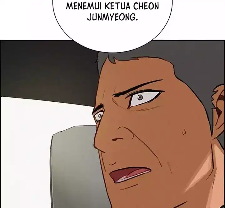 Halaman 332