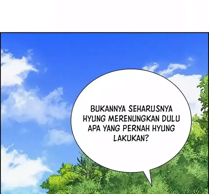 Halaman 81