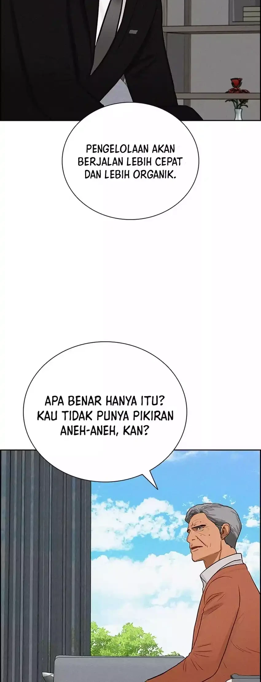 Halaman 99