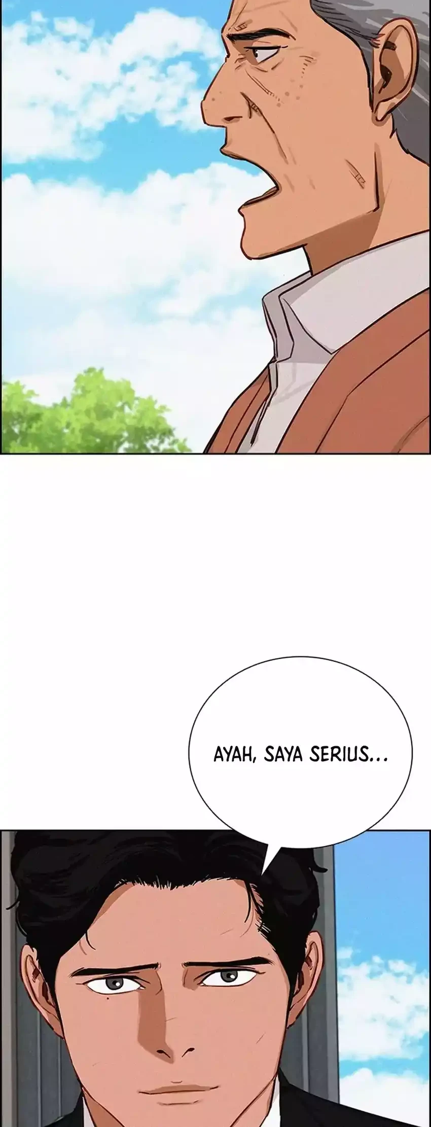 Halaman 101