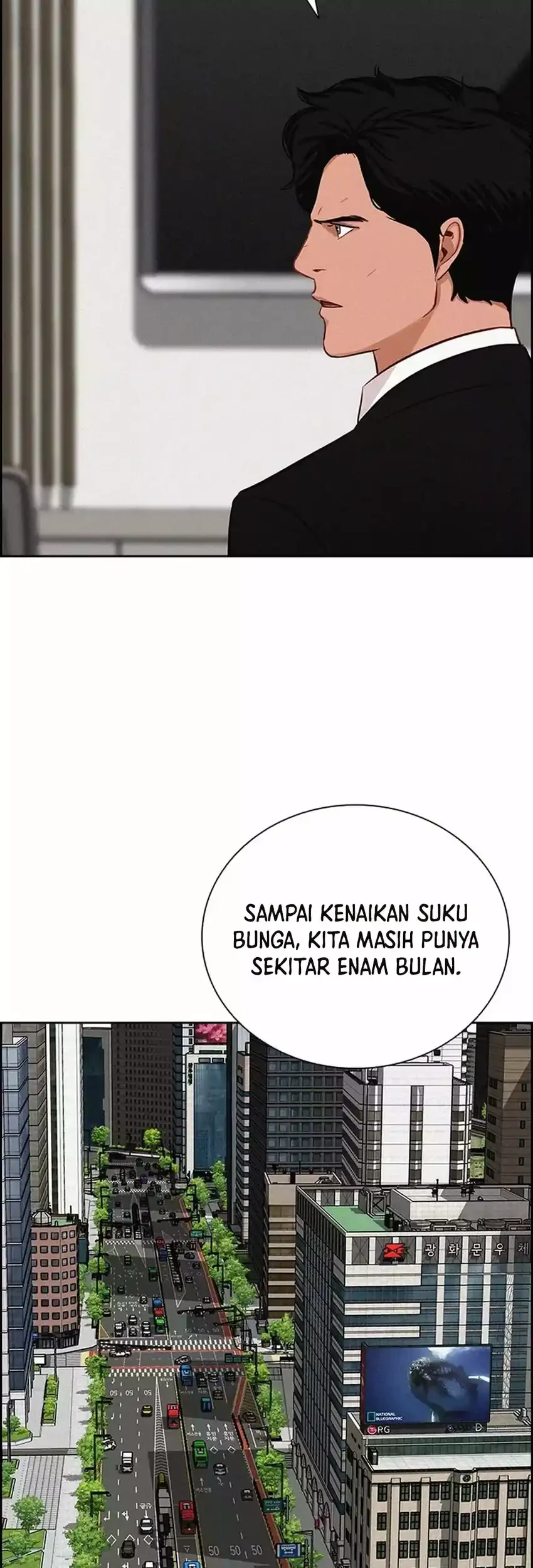 Halaman 448