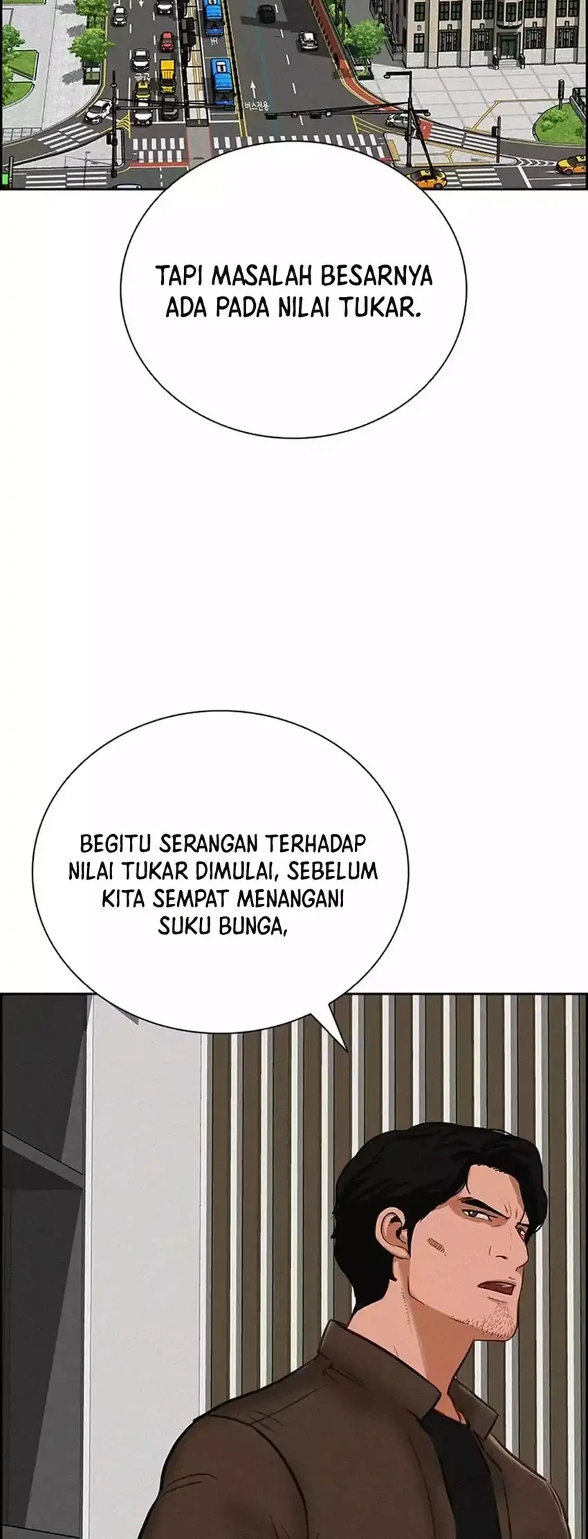 Halaman 449