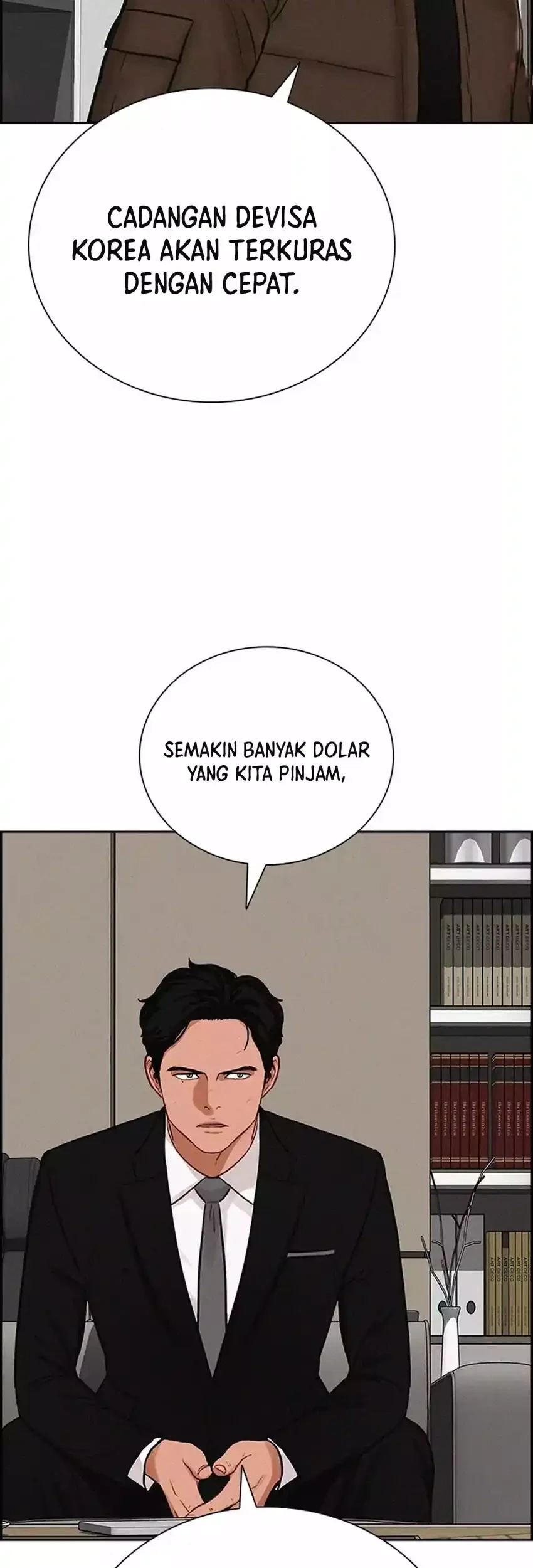 Halaman 450