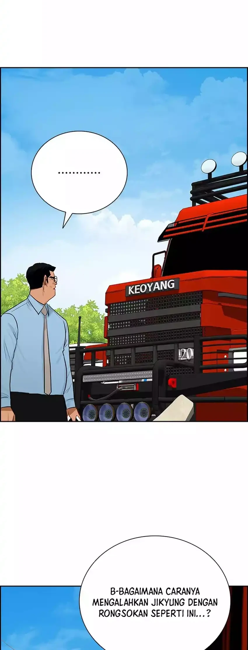 Halaman 550