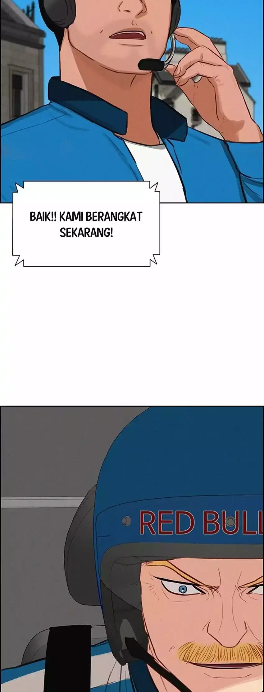 Halaman 319