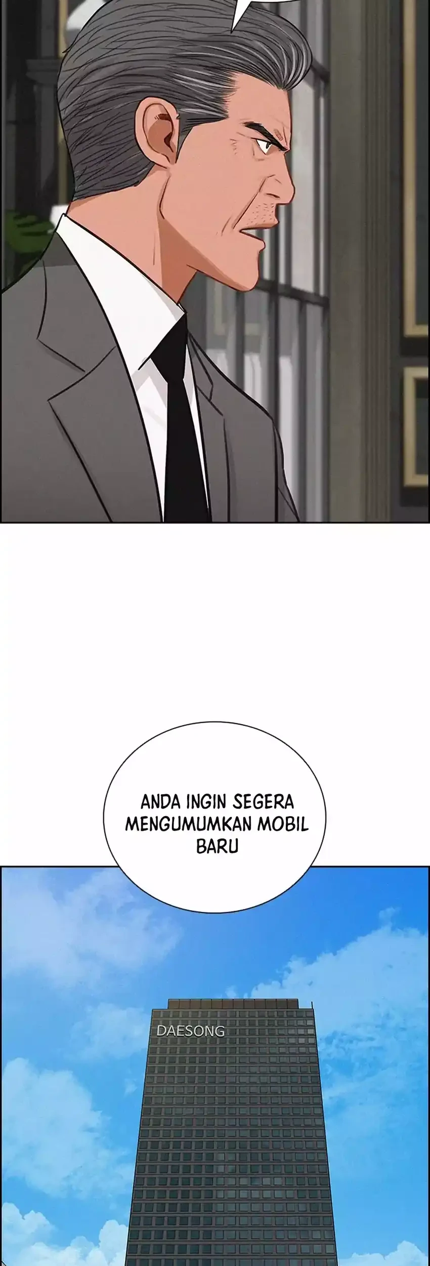 Halaman 169