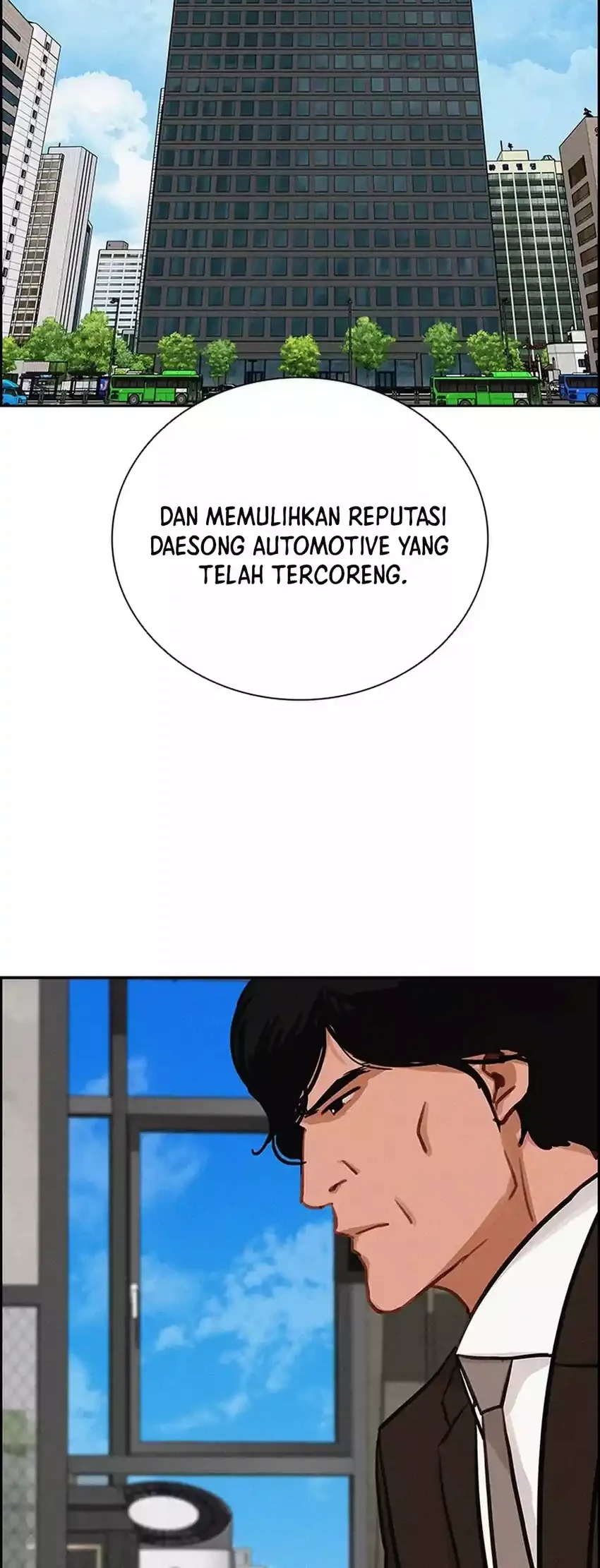 Halaman 170