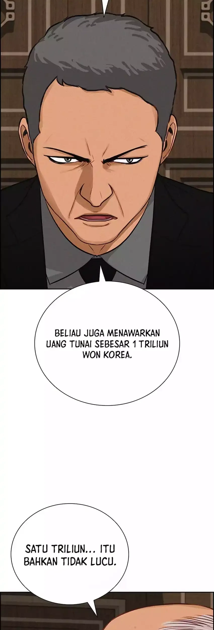Halaman 205