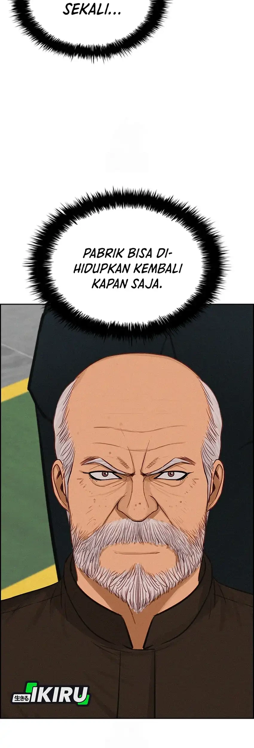 Halaman 165