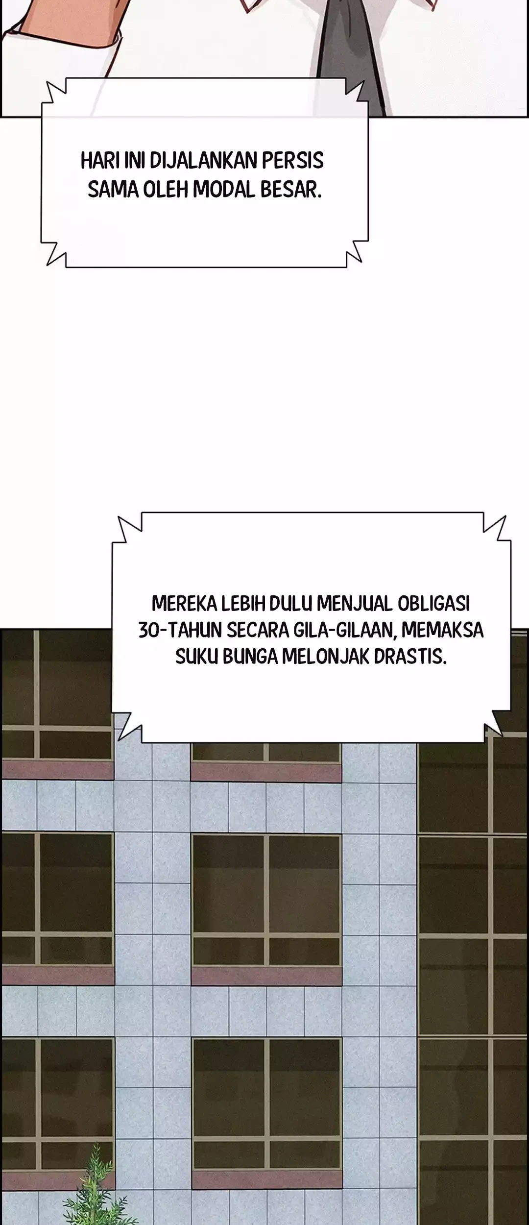 Halaman 114
