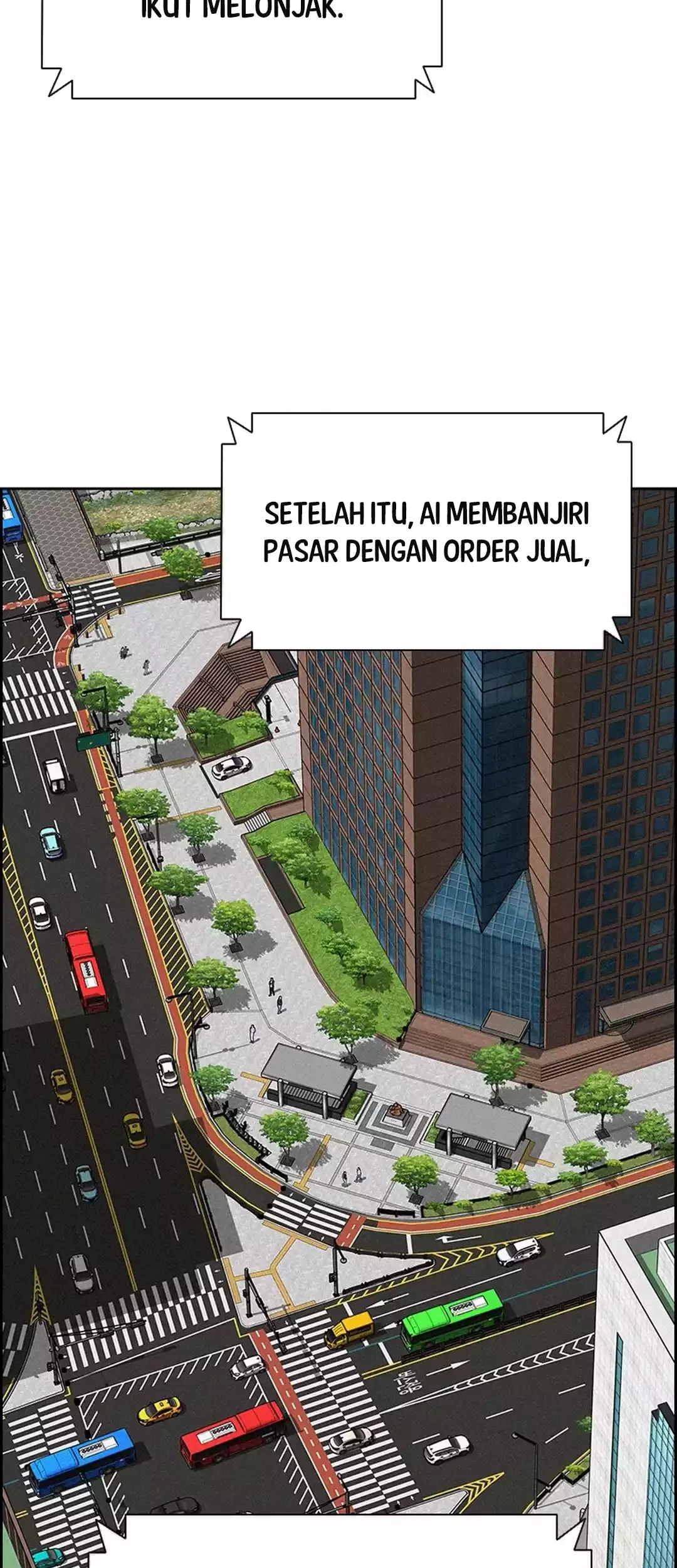Halaman 116