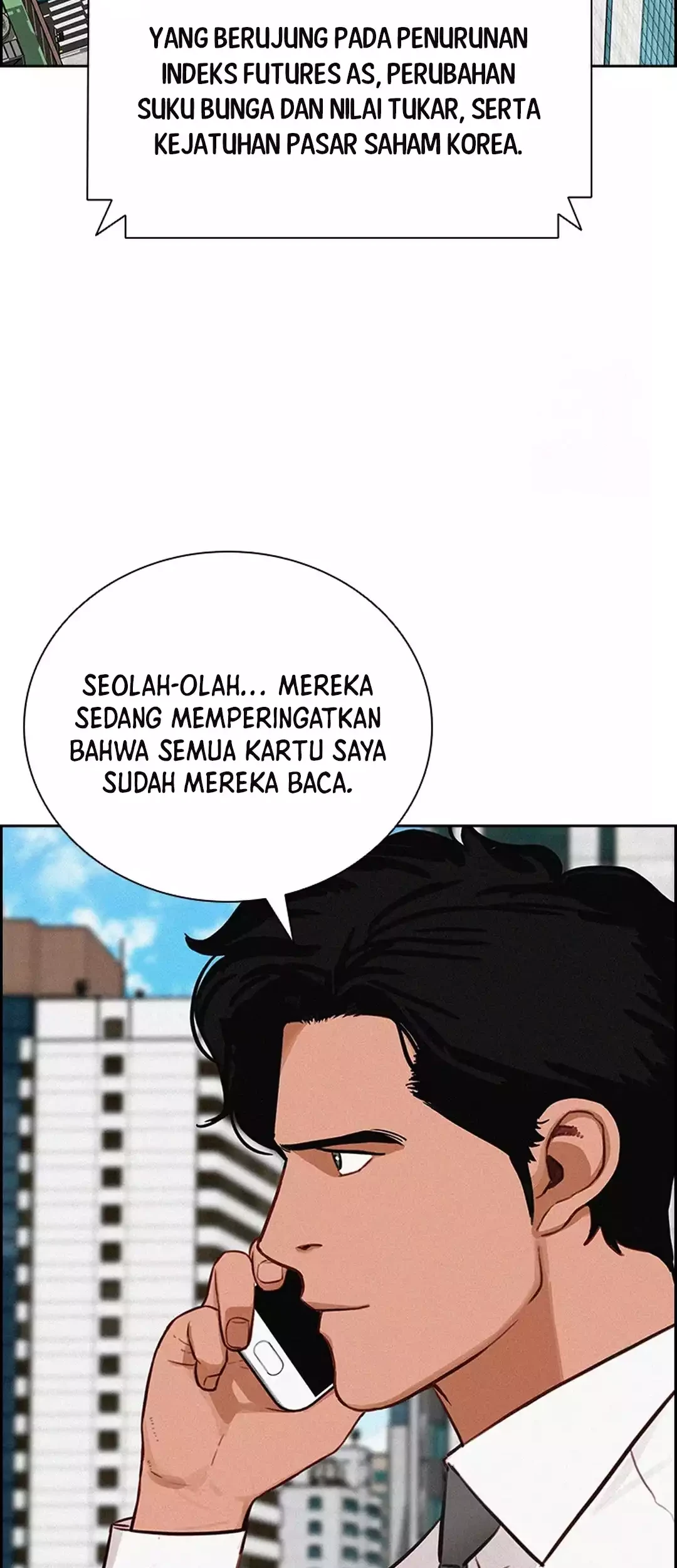 Halaman 117