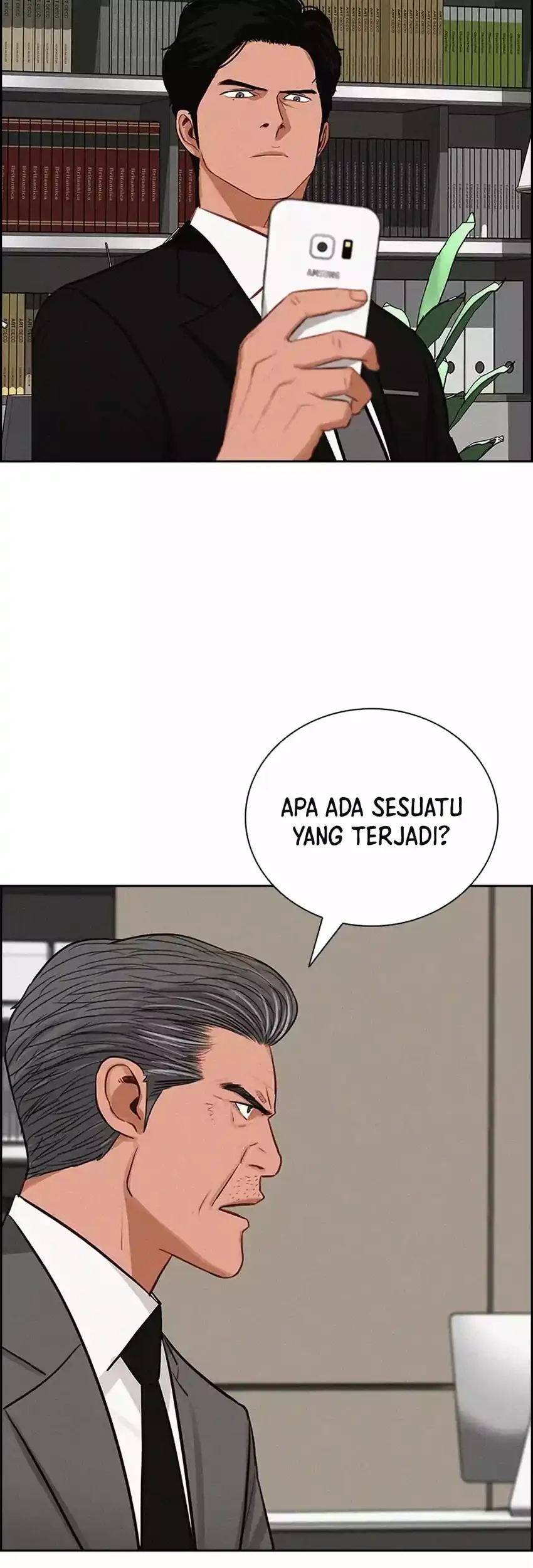 Halaman 49