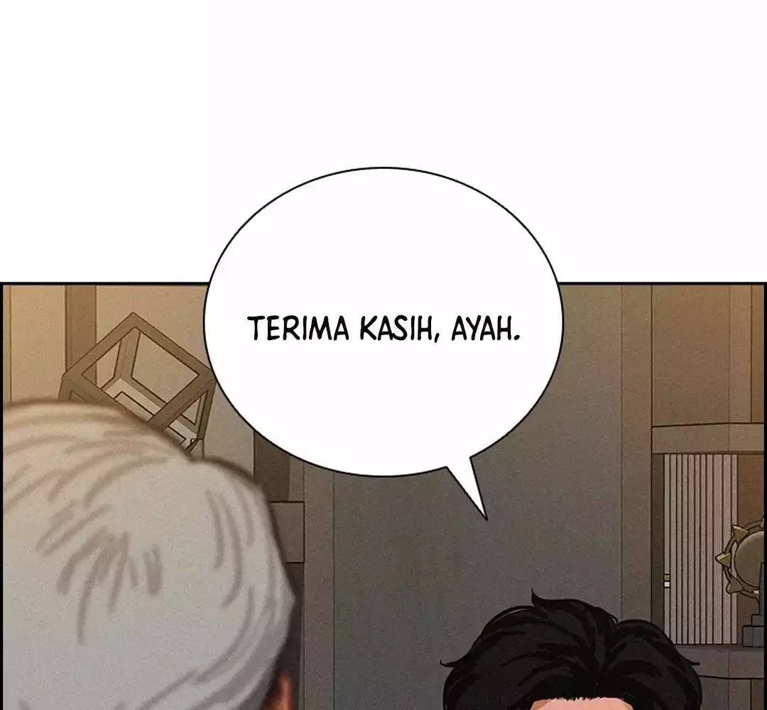 Halaman 333