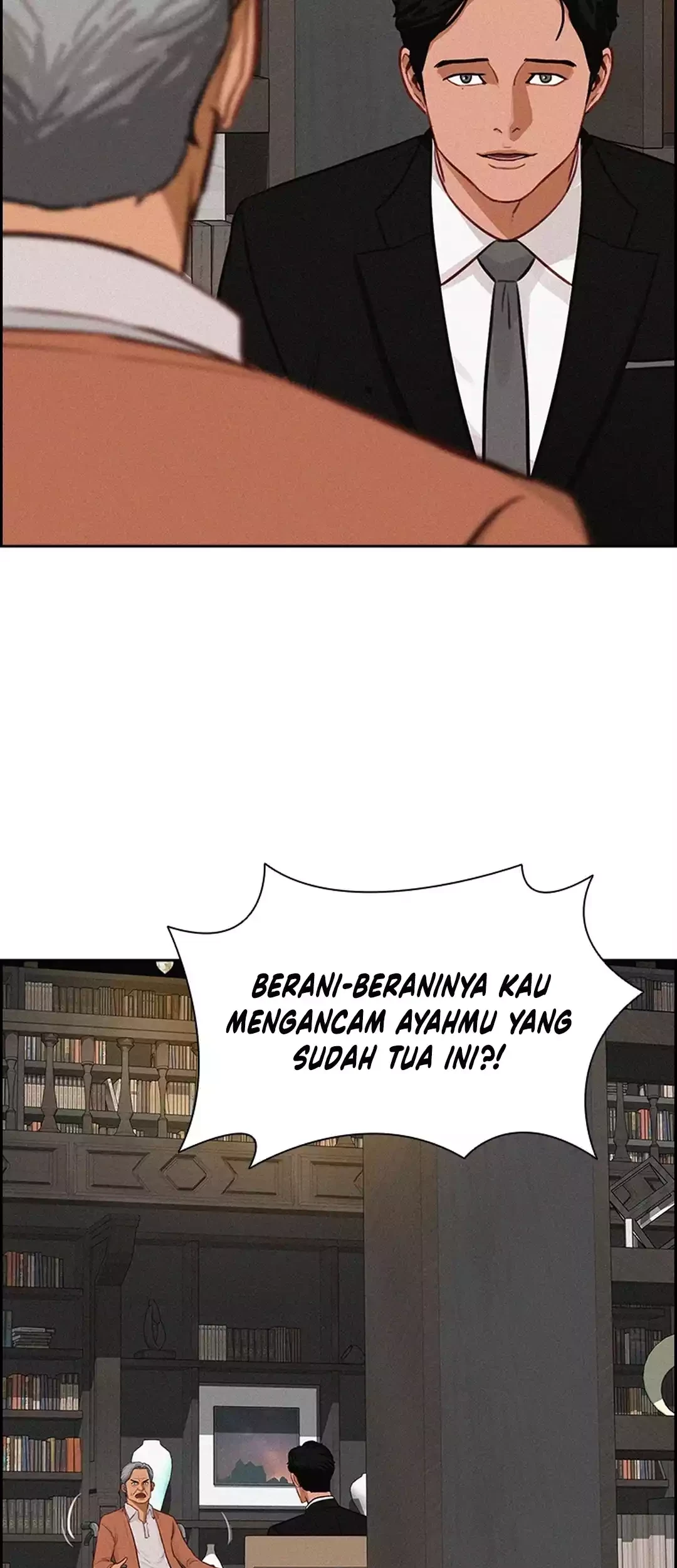 Halaman 334