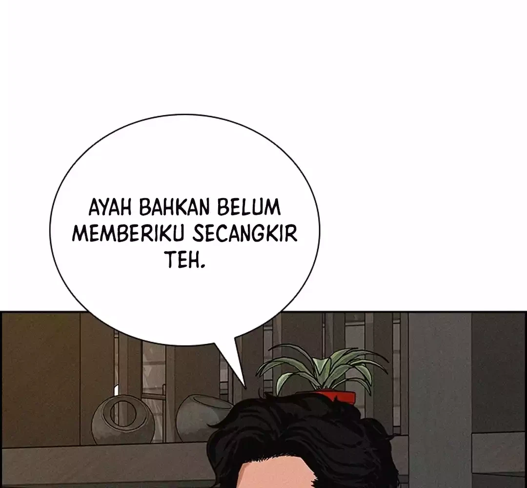 Halaman 336