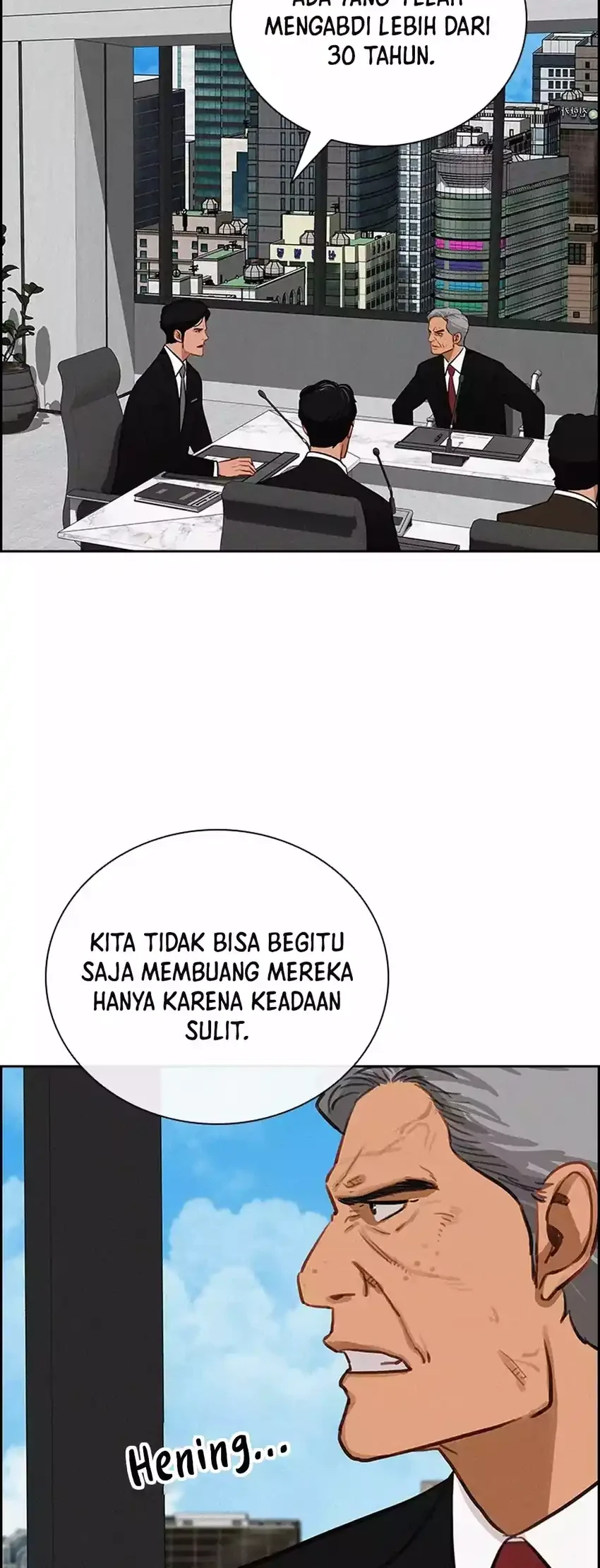 Halaman 213